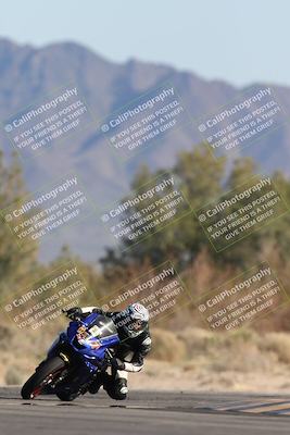 media/Jan-10-2026-Race Pace (Sat) [[3e4fee349c]]/2-Verified/Session 4 Turn 7/